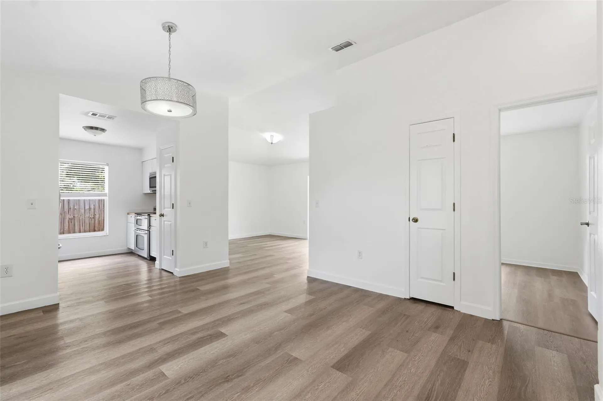 4907 Bradford Lane Tampa FL 33624