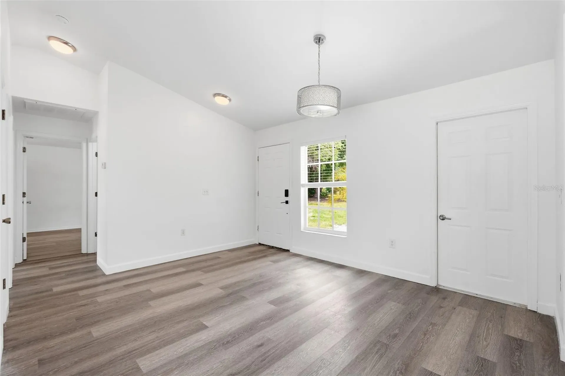 4907 Bradford Lane Tampa FL 33624