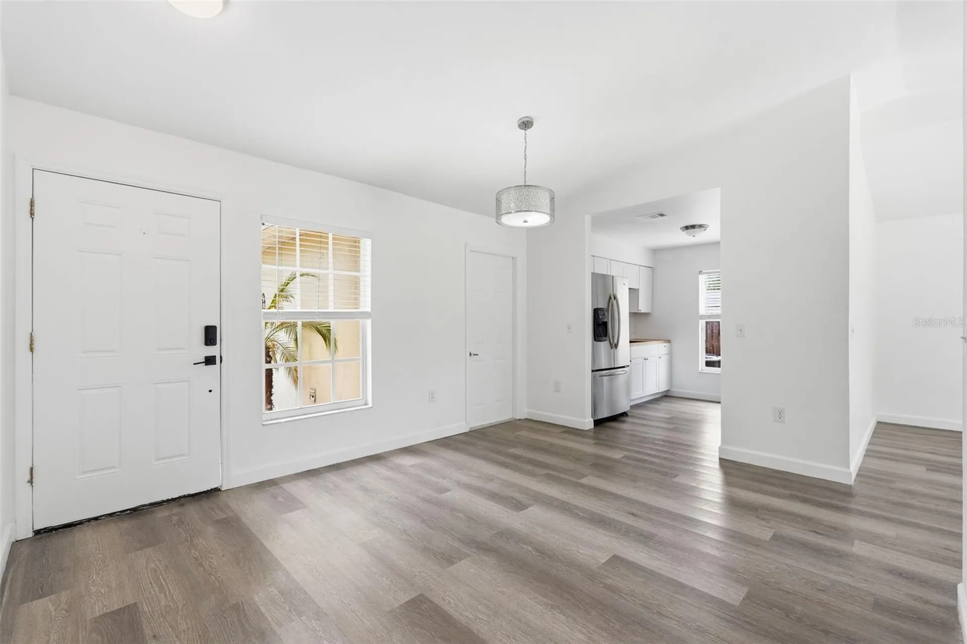 4907 Bradford Lane Tampa FL 33624