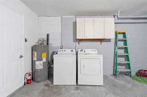 4907 Bradford Lane Tampa FL 33624