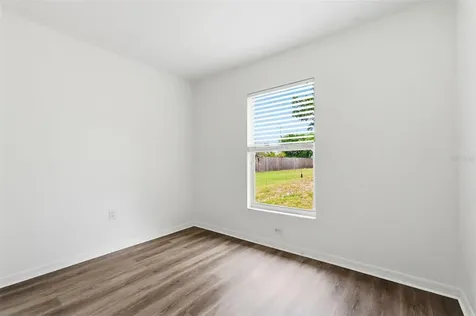 4907 Bradford Lane Tampa FL 33624