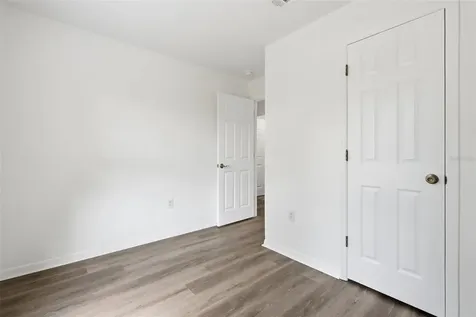 4907 Bradford Lane Tampa FL 33624