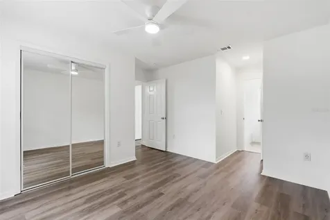 4907 Bradford Lane Tampa FL 33624