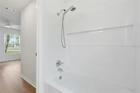 4907 Bradford Lane Tampa FL 33624