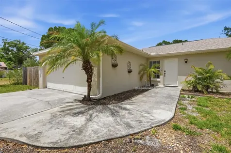 4907 Bradford Lane Tampa FL 33624