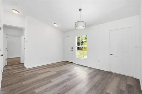 4907 Bradford Lane Tampa FL 33624