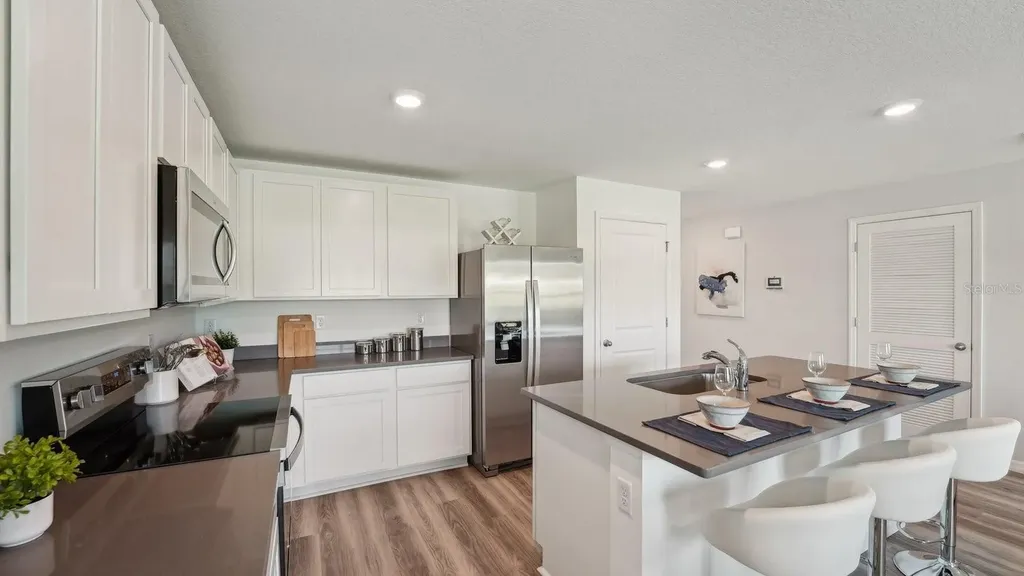 13161 SW 58th Court Ocala FL 34473