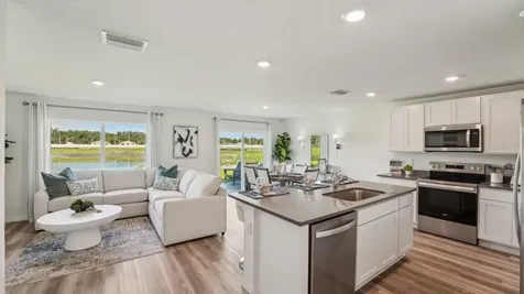 13161 SW 58th Court Ocala FL 34473