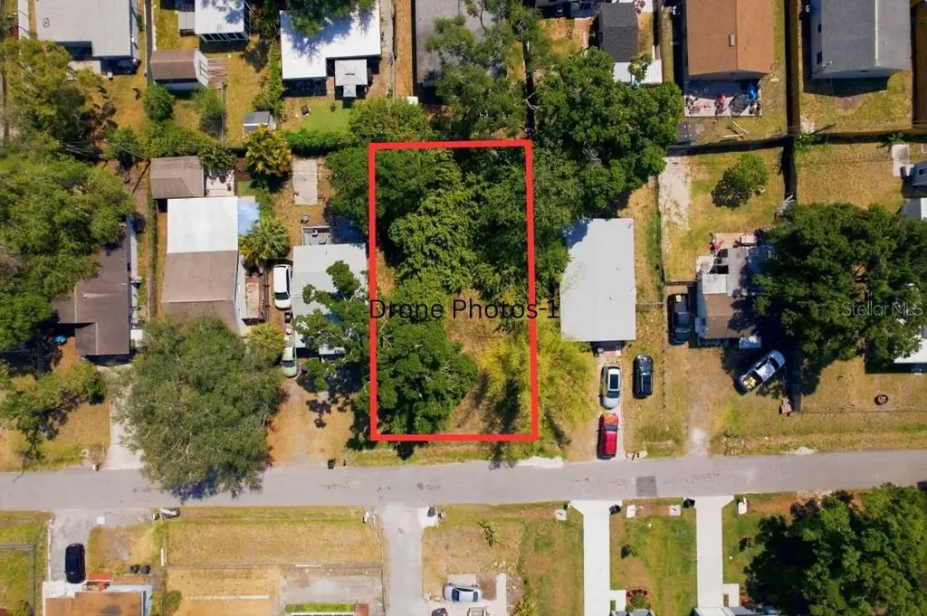 6325 30th Street N St Petersburg FL 33702