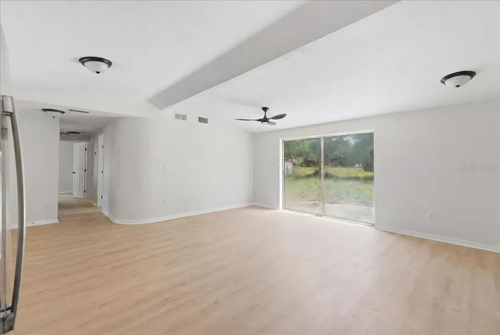 2515 Hebb Road Auburndale FL 33823