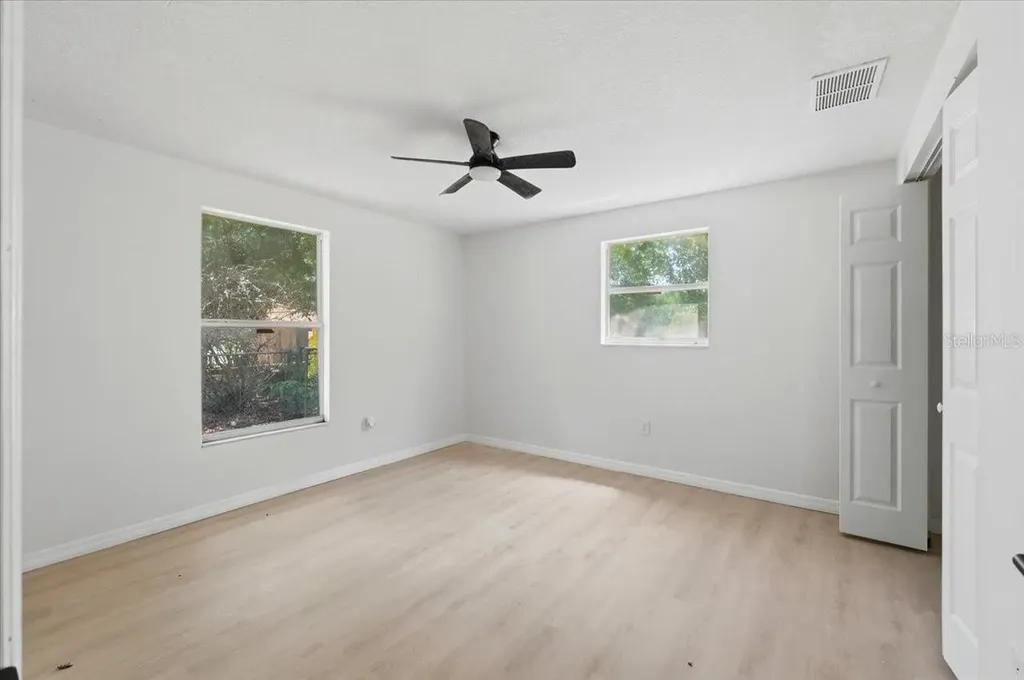 2515 Hebb Road Auburndale FL 33823