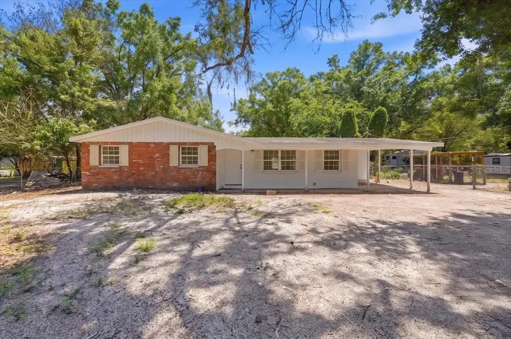 2515 Hebb Road Auburndale FL 33823