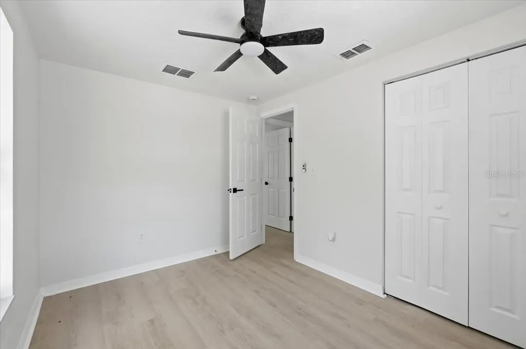2515 Hebb Road Auburndale FL 33823