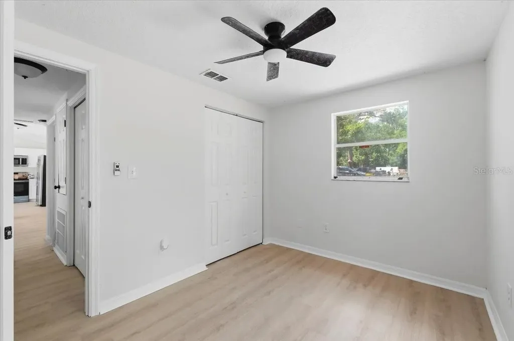 2515 Hebb Road Auburndale FL 33823