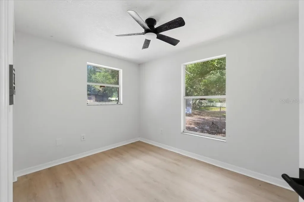 2515 Hebb Road Auburndale FL 33823