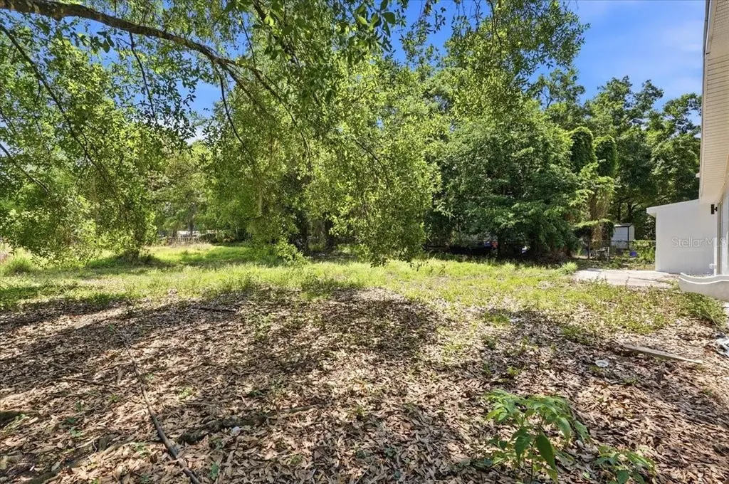 2515 Hebb Road Auburndale FL 33823