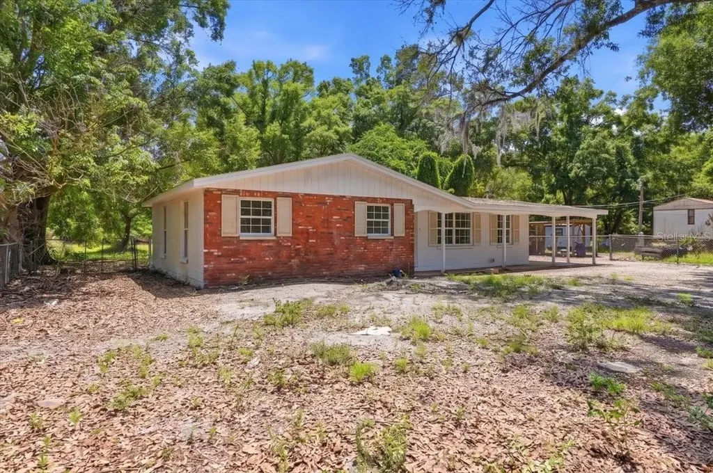 2515 Hebb Road Auburndale FL 33823