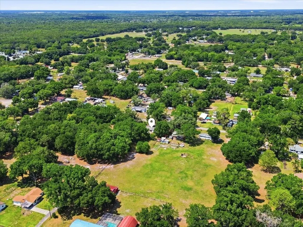 2515 Hebb Road Auburndale FL 33823