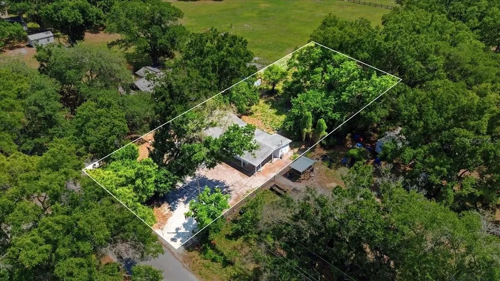 2515 Hebb Road Auburndale FL 33823