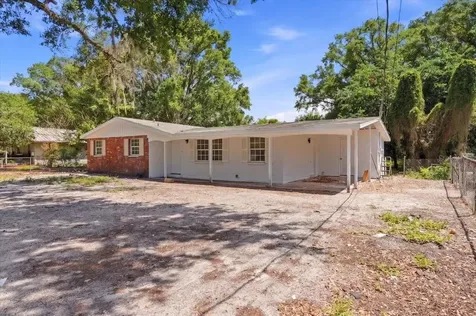 2515 Hebb Road Auburndale FL 33823