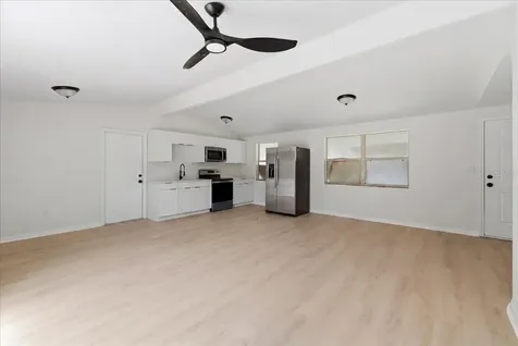 2515 Hebb Road Auburndale FL 33823