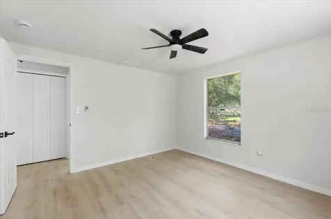 2515 Hebb Road Auburndale FL 33823