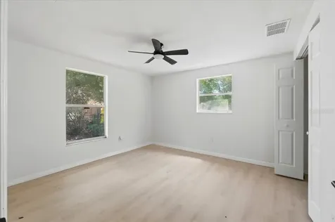 2515 Hebb Road Auburndale FL 33823