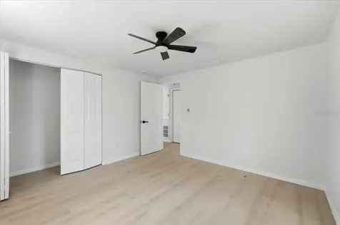 2515 Hebb Road Auburndale FL 33823
