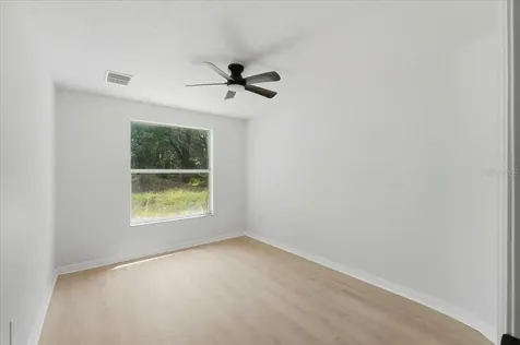 2515 Hebb Road Auburndale FL 33823