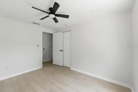 2515 Hebb Road Auburndale FL 33823