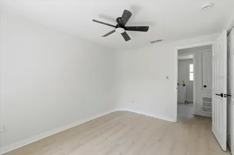 2515 Hebb Road Auburndale FL 33823