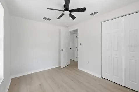 2515 Hebb Road Auburndale FL 33823