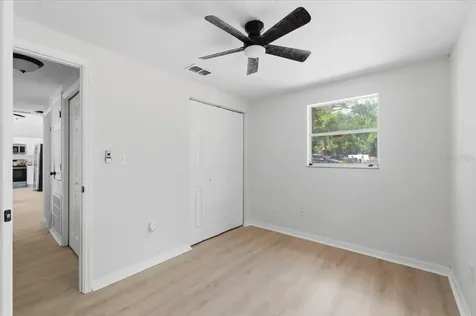 2515 Hebb Road Auburndale FL 33823