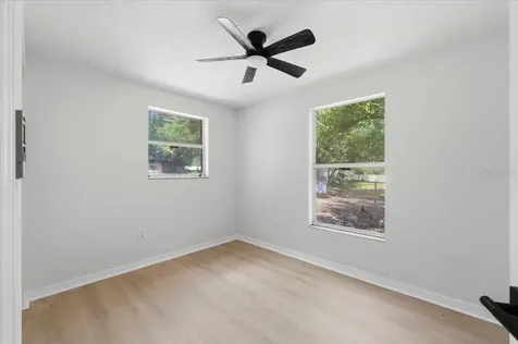 2515 Hebb Road Auburndale FL 33823