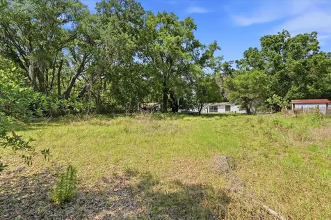 2515 Hebb Road Auburndale FL 33823