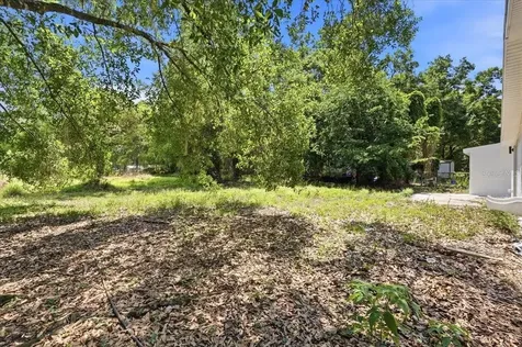 2515 Hebb Road Auburndale FL 33823