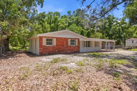 2515 Hebb Road Auburndale FL 33823