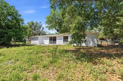 2515 Hebb Road Auburndale FL 33823