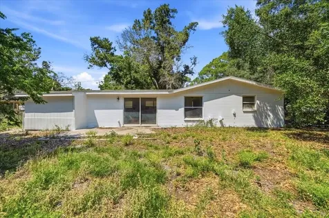 2515 Hebb Road Auburndale FL 33823