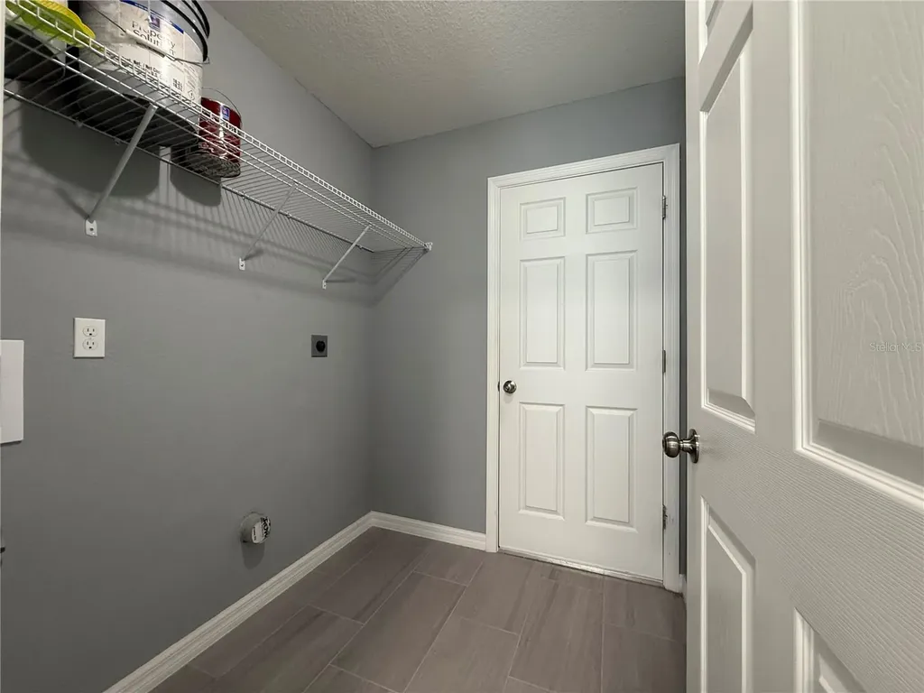 3779 SW 150th Court Ocala FL 34481