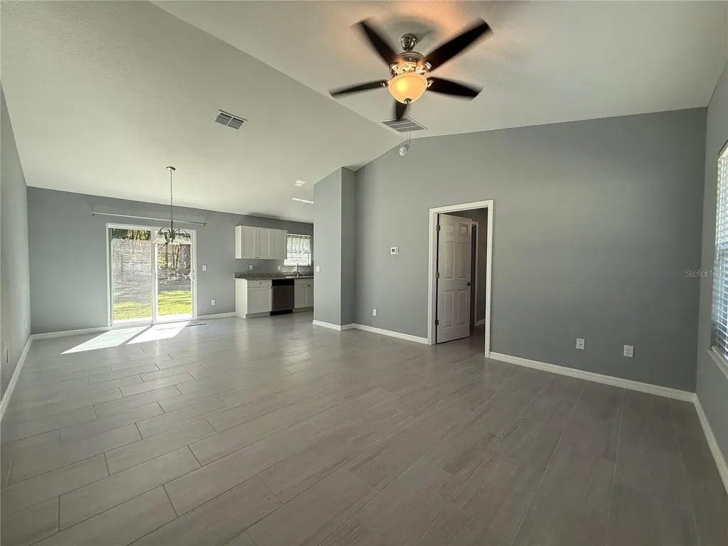 3779 SW 150th Court Ocala FL 34481