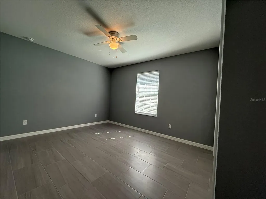 3779 SW 150th Court Ocala FL 34481