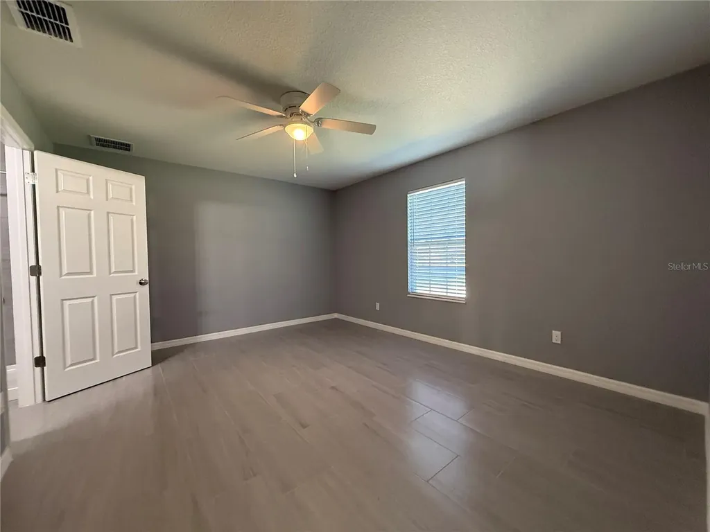3779 SW 150th Court Ocala FL 34481