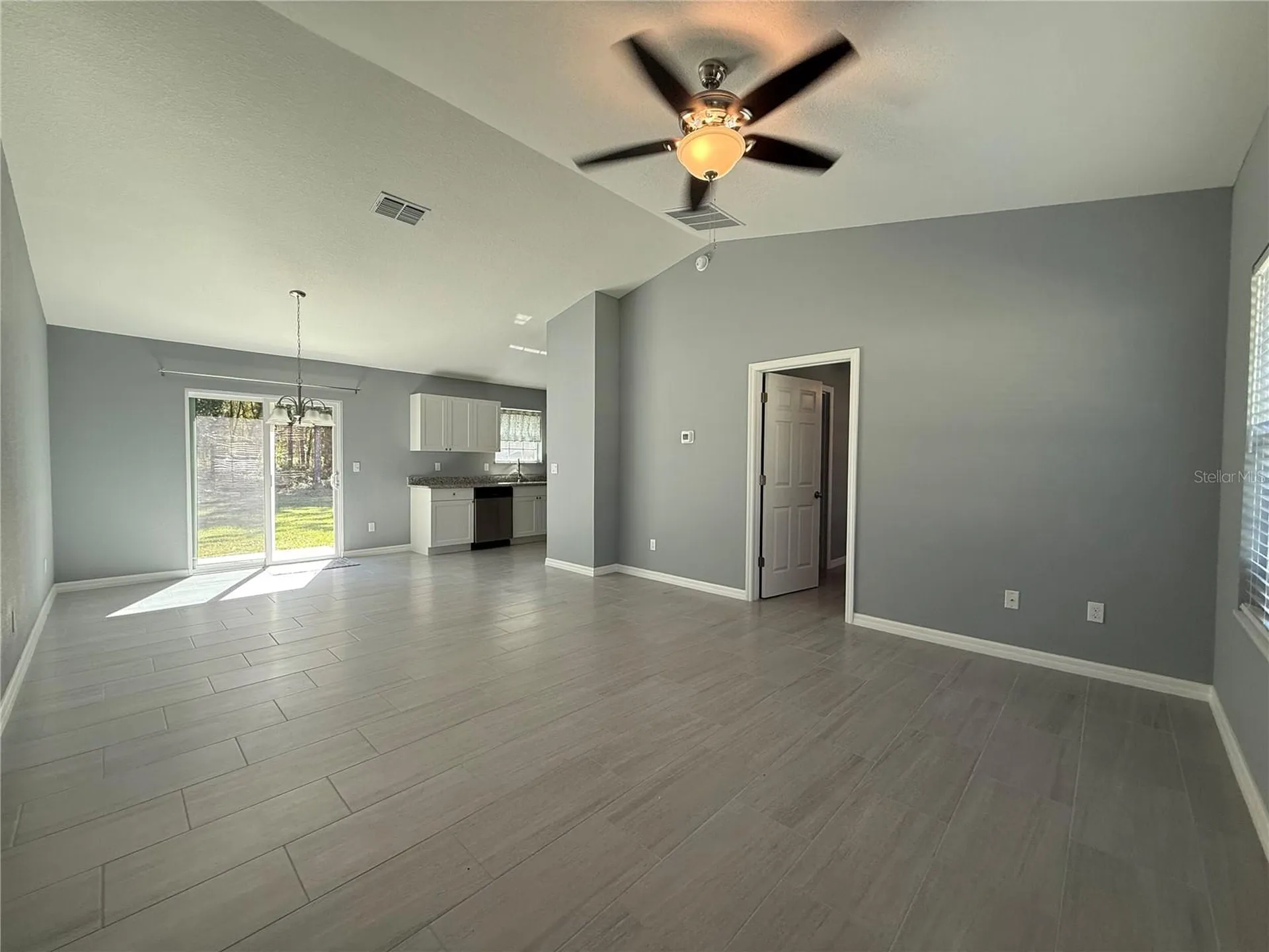 3779 SW 150th Court Ocala FL 34481