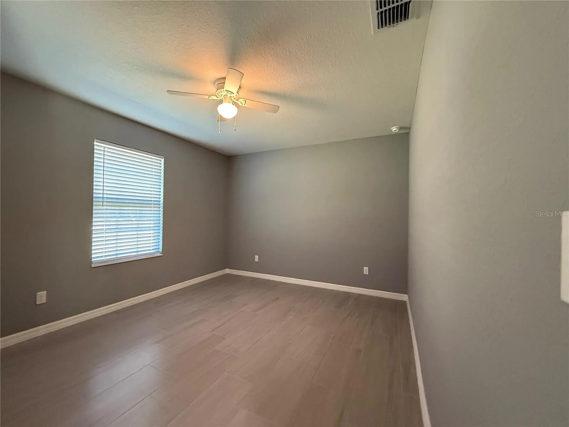 3779 SW 150th Court Ocala FL 34481