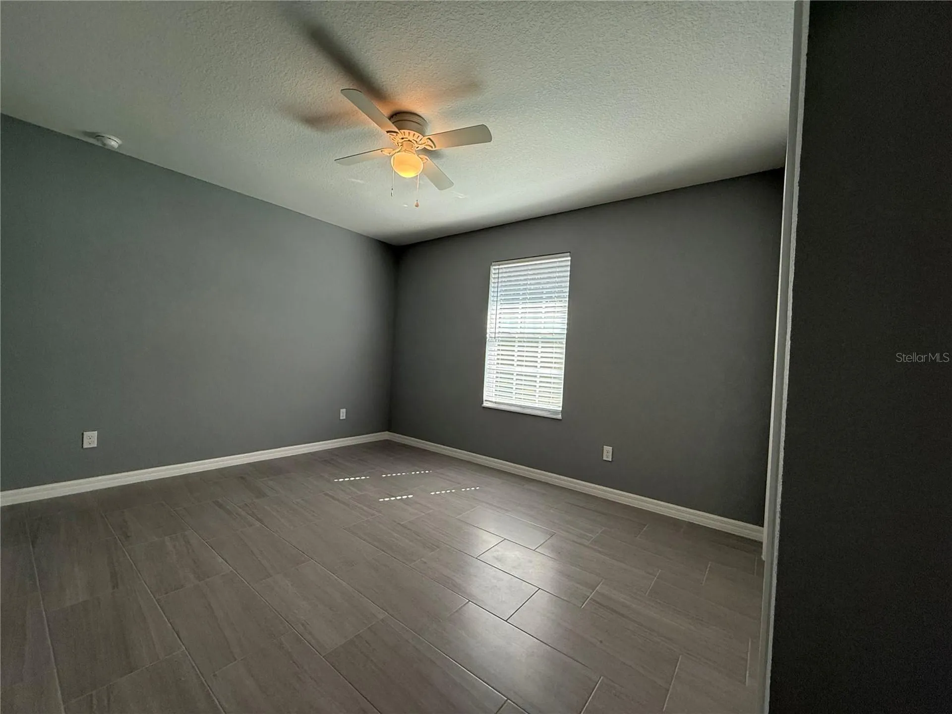 3779 SW 150th Court Ocala FL 34481