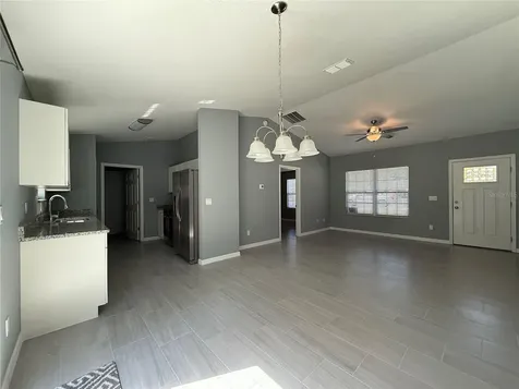 3779 SW 150th Court Ocala FL 34481