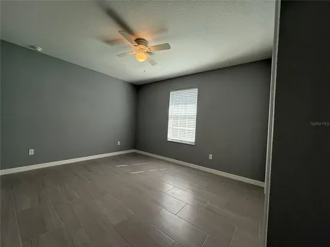 3779 SW 150th Court Ocala FL 34481