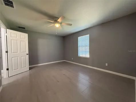 3779 SW 150th Court Ocala FL 34481
