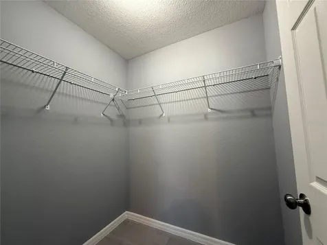 3779 SW 150th Court Ocala FL 34481